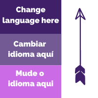 Change Language Here