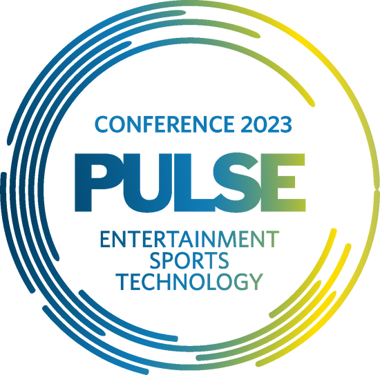 Pulse Conference 2023 - Entertainment, Sports, Technology