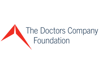 The Doctors Company Foundation