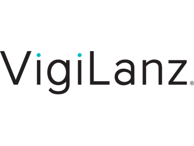 VigiLanz
