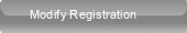 Modify Registration